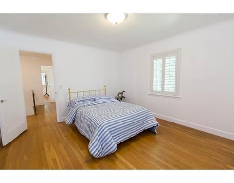 77 Welland Rd, Brookline, MA 02445 photo 20