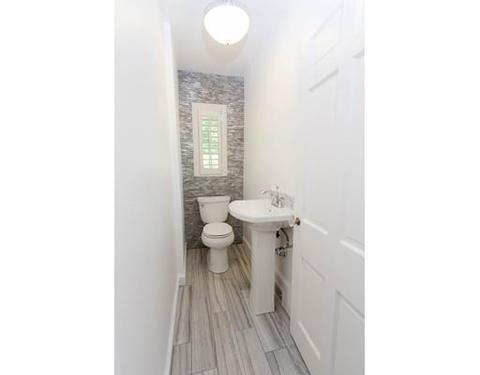 77 Welland Rd, Brookline, MA 02445 photo 7