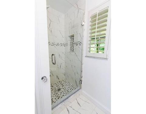 77 Welland Rd, Brookline, MA 02445 photo 16