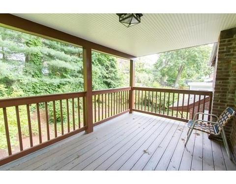 77 Welland Rd, Brookline, MA 02445 photo 18