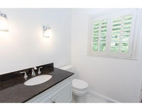 77 Welland Rd, Brookline, MA 02445 photo 19