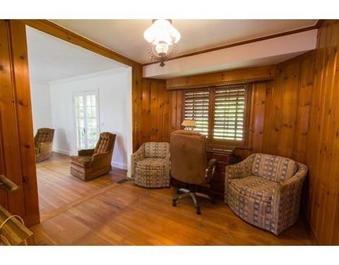 77 Welland Rd, Brookline, MA 02445 photo 11