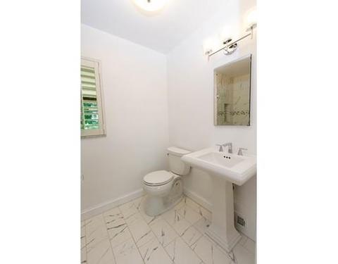 77 Welland Rd, Brookline, MA 02445 photo 17