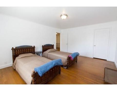 77 Welland Rd, Brookline, MA 02445 photo 22