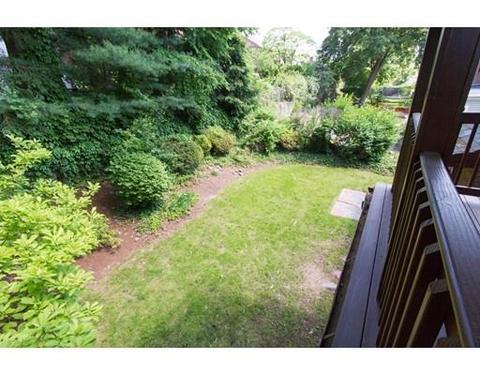 77 Welland Rd, Brookline, MA 02445 photo 26