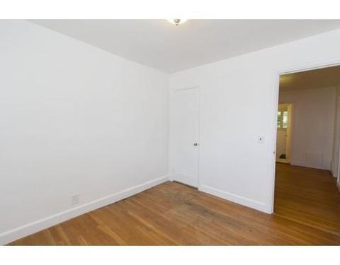 77 Welland Rd, Brookline, MA 02445 photo 24