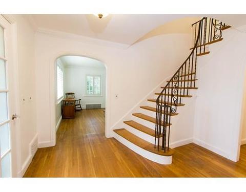 77 Welland Rd, Brookline, MA 02445 photo 2