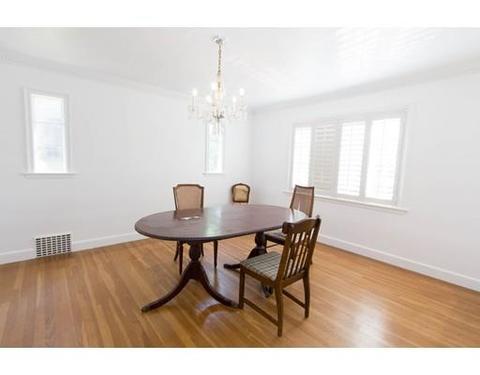 77 Welland Rd, Brookline, MA 02445 photo 4