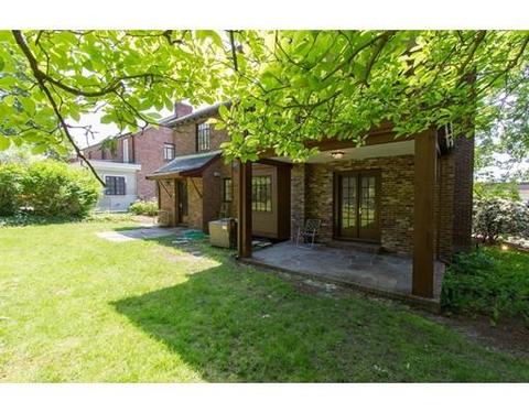 77 Welland Rd, Brookline, MA 02445 photo 25