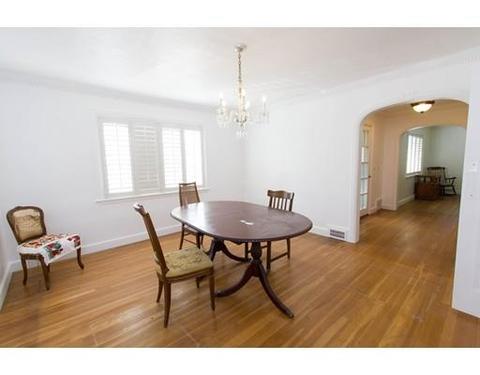 77 Welland Rd, Brookline, MA 02445 photo 3