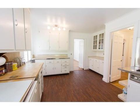 77 Welland Rd, Brookline, MA 02445 photo 5