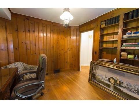 77 Welland Rd, Brookline, MA 02445 photo 12