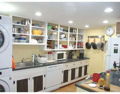 10 2nd St, Sutton, MA 01590 photo 24