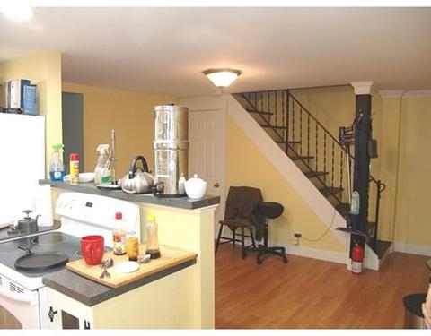 10 2nd St, Sutton, MA 01590 photo 25