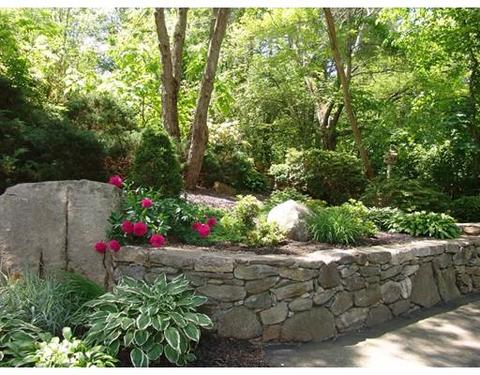 10 2nd St, Sutton, MA 01590 photo 6