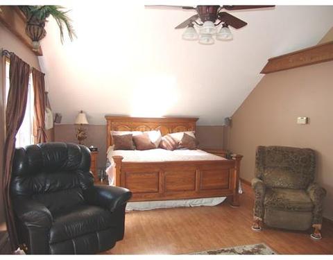 10 2nd St, Sutton, MA 01590 photo 13