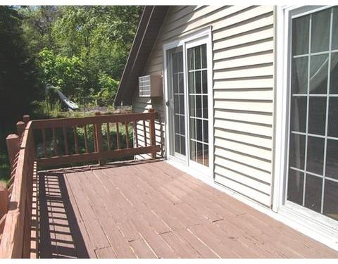 10 2nd St, Sutton, MA 01590 photo 17