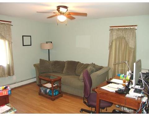 10 2nd St, Sutton, MA 01590 photo 27