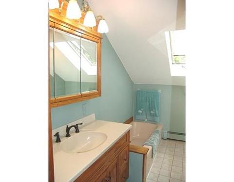 10 2nd St, Sutton, MA 01590 photo 21