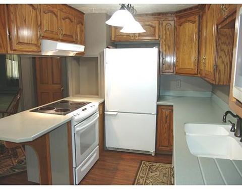 10 2nd St, Sutton, MA 01590 photo 11