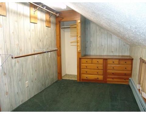 10 2nd St, Sutton, MA 01590 photo 23