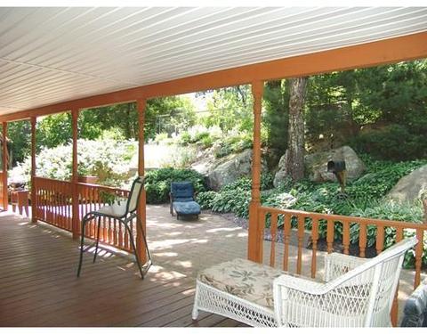 10 2nd St, Sutton, MA 01590 photo 4
