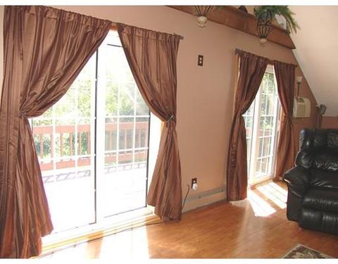 10 2nd St, Sutton, MA 01590 photo 15