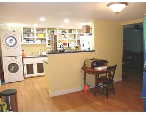 10 2nd St, Sutton, MA 01590 photo 26