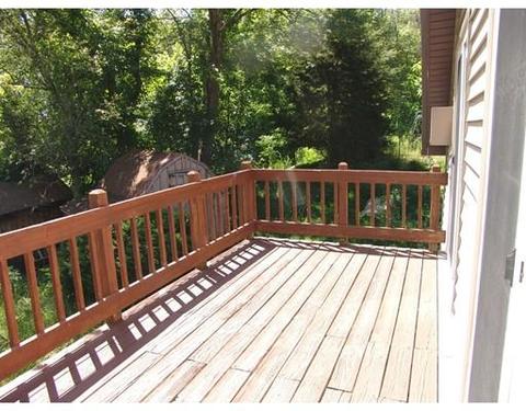 10 2nd St, Sutton, MA 01590 photo 16