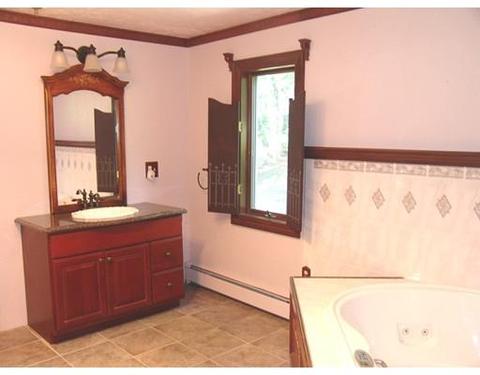 10 2nd St, Sutton, MA 01590 photo 20