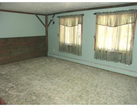 10 2nd St, Sutton, MA 01590 photo 12