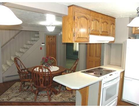 10 2nd St, Sutton, MA 01590 photo 10