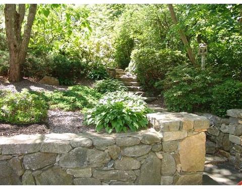 10 2nd St, Sutton, MA 01590 photo 7