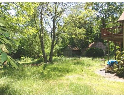 10 2nd St, Sutton, MA 01590 photo 8