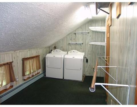 10 2nd St, Sutton, MA 01590 photo 22
