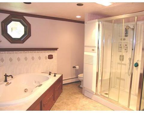 10 2nd St, Sutton, MA 01590 photo 19
