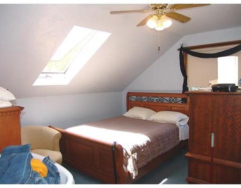 10 2nd St, Sutton, MA 01590 photo 28