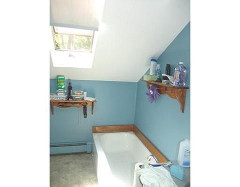 10 2nd St, Sutton, MA 01590 photo 29