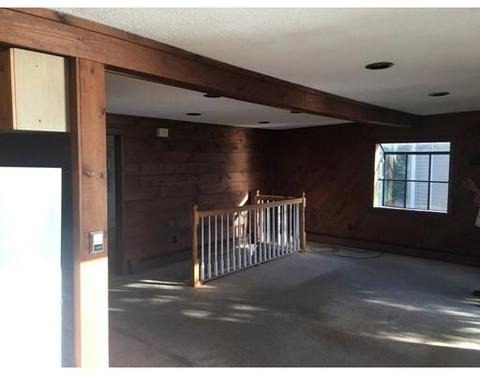 118 Point Breeze Rd, Webster, MA 01570 photo 7