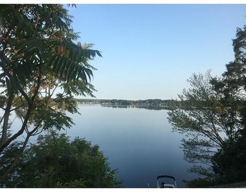 118 Point Breeze Rd, Webster, MA 01570 photo 2