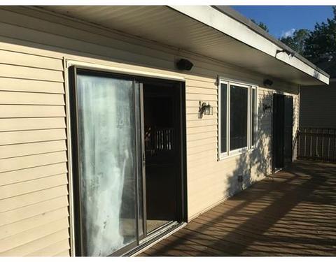118 Point Breeze Rd, Webster, MA 01570 photo 5
