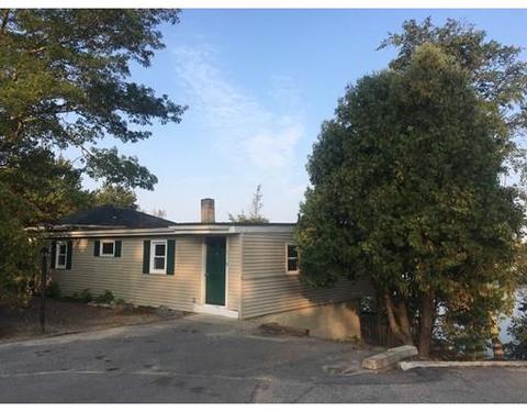 118 Point Breeze Rd, Webster, MA 01570 photo 4