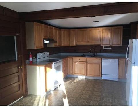 118 Point Breeze Rd, Webster, MA 01570 photo 6
