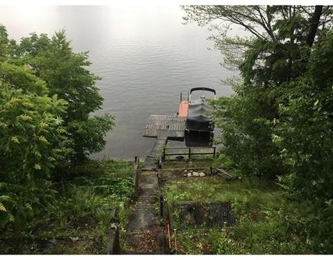 118 Point Breeze Rd, Webster, MA 01570 photo 3