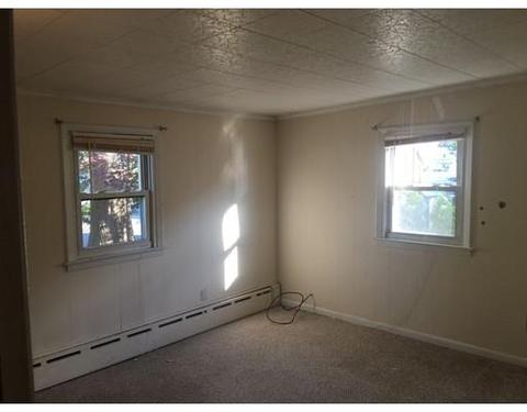 118 Point Breeze Rd, Webster, MA 01570 photo 8