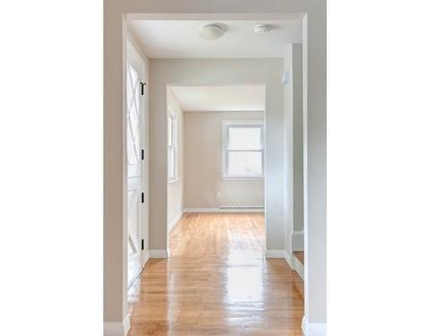 10 Howe St, Framingham, MA 01702 photo 17