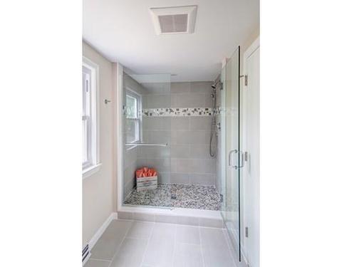 10 Howe St, Framingham, MA 01702 photo 10
