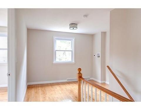 10 Howe St, Framingham, MA 01702 photo 16