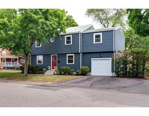 10 Howe St, Framingham, MA 01702 photo 18
