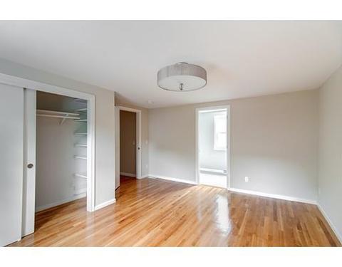 10 Howe St, Framingham, MA 01702 photo 9